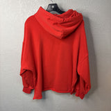 Athleta WOMEN'S ATHLETIC S