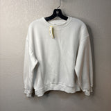 Trendy WOMEN'S TOPS M