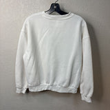 Trendy WOMEN'S TOPS M