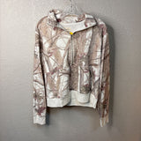 Thread & Supply WOMEN'S TOPS M