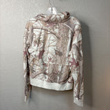 Thread & Supply WOMEN'S TOPS M
