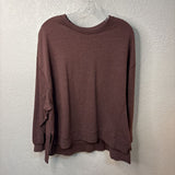 Z Supply WOMEN'S TOPS M