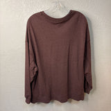 Z Supply WOMEN'S TOPS M
