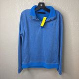 UNDER ARMOUR BOY'S SHIRTS YXL