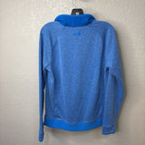 UNDER ARMOUR BOY'S SHIRTS YXL