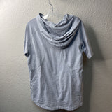 UNDER ARMOUR BOY'S SHIRTS YL