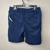 UNDER ARMOUR BOY'S SHORTS 12