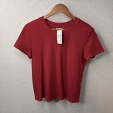 Thread & Supply WOMEN'S TOPS L