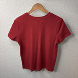 Thread & Supply WOMEN'S TOPS L
