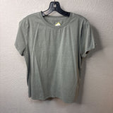 Thread & Supply WOMEN'S TOPS L