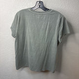 Thread & Supply WOMEN'S TOPS L