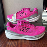 New Balance WOMEN'S FOOTWEAR 9