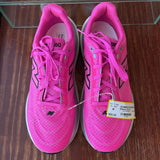 New Balance WOMEN'S FOOTWEAR 9