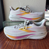 Brooks WOMEN'S FOOTWEAR 8.5