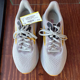 Brooks WOMEN'S FOOTWEAR 8.5