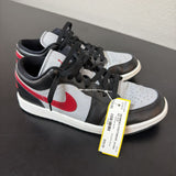Jordan WOMEN'S FOOTWEAR 9