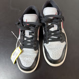 Jordan WOMEN'S FOOTWEAR 9