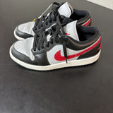 Jordan WOMEN'S FOOTWEAR 9