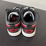 Jordan WOMEN'S FOOTWEAR 9