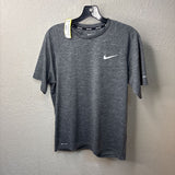NIKE MEN'S SHIRTS M