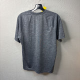 NIKE MEN'S SHIRTS M