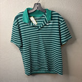 NIKE MEN'S SHIRTS L