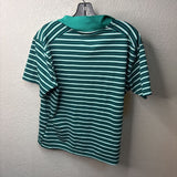 NIKE MEN'S SHIRTS L