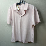 Lululemon MEN'S SHIRTS M