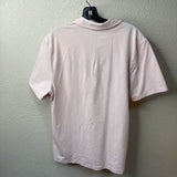 Lululemon MEN'S SHIRTS M