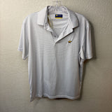 BEN SHERMAN MEN'S SHIRTS M