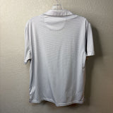 BEN SHERMAN MEN'S SHIRTS M