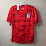 NIKE MEN'S SHIRTS M