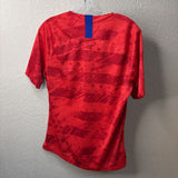 NIKE MEN'S SHIRTS M