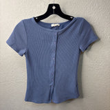 Moa Moa WOMEN'S TOPS S
