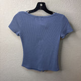Moa Moa WOMEN'S TOPS S