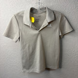 Adidas BOY'S SHIRTS 5