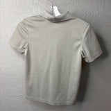 Adidas BOY'S SHIRTS 5