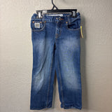 Cinch BOY'S JEANS / PANTS 7