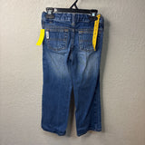 Cinch BOY'S JEANS / PANTS 7