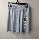 Jordan BOY'S SHIRTS YS