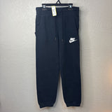 NIKE WOMEN'S ATHLETIC S
