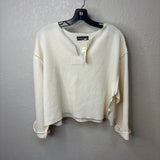 URBAN OUTFITTERS WOMEN'S TOPS S