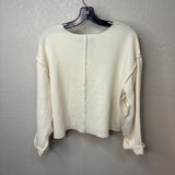 URBAN OUTFITTERS WOMEN'S TOPS S