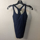 Lululemon WOMEN'S ATHLETIC 4