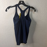Lululemon WOMEN'S ATHLETIC 4