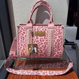 Wrangler HANDBAGS
