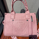Wrangler HANDBAGS