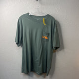 Southern Tide MEN'S SHIRTS XL