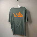 Southern Tide MEN'S SHIRTS XL