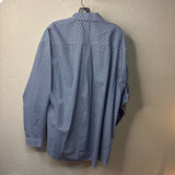 Cinch MEN'S SHIRTS XL
